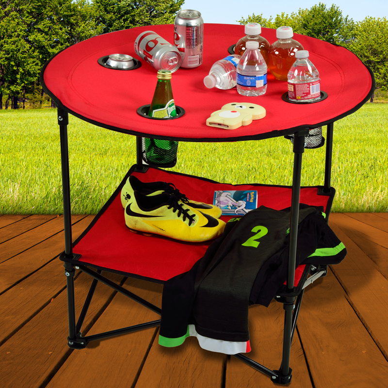 Available Colors Select a color to view product details