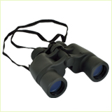 Binoculars 