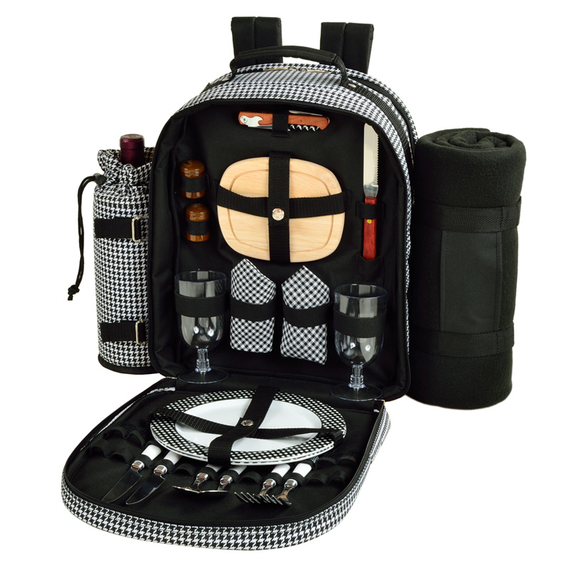 Picnic at sales ascot wine cooler