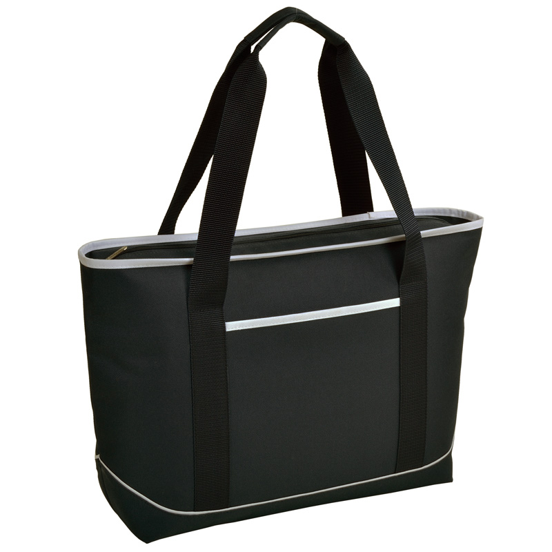  Picnic at Ascot Extra Large Insulated Cooler Bag - 30