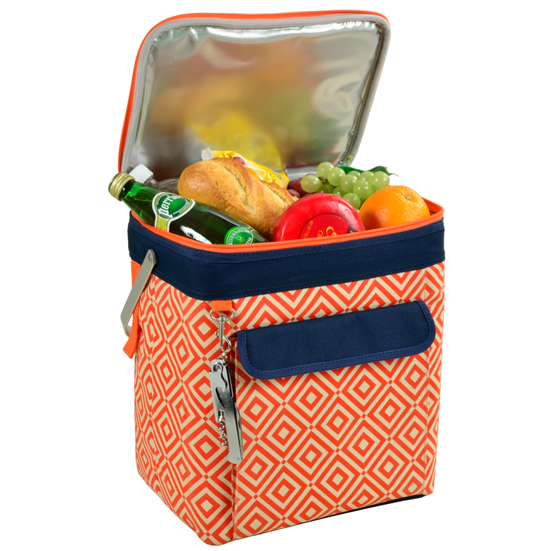 Multi Purpose Cooler