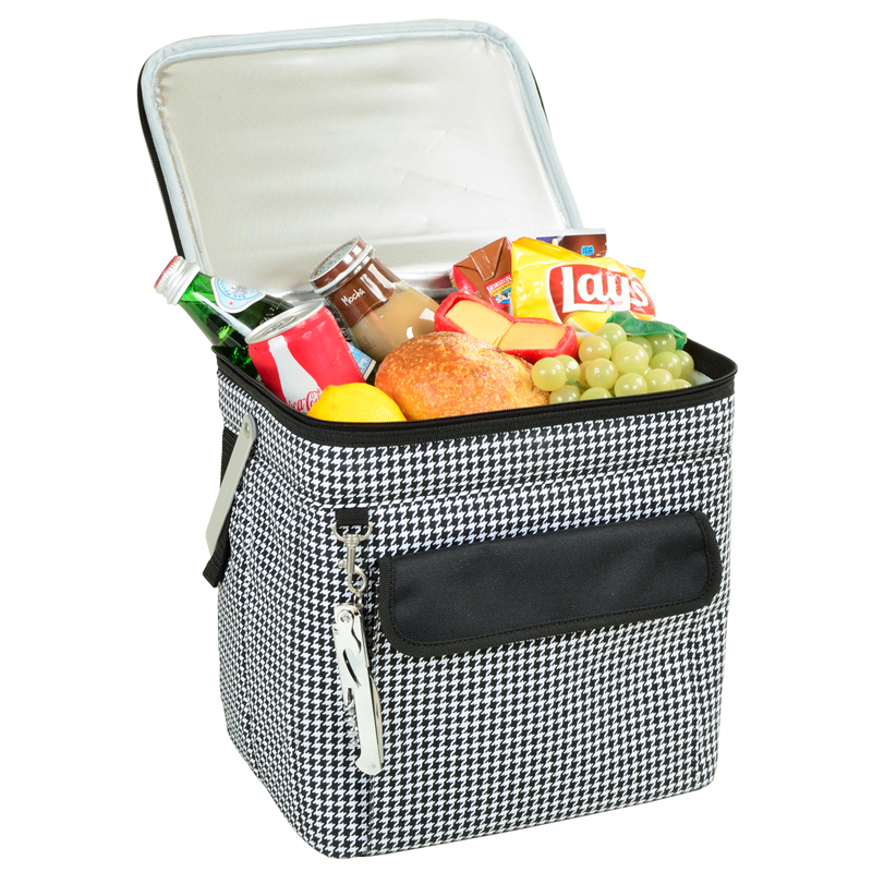 Multi Purpose Cooler