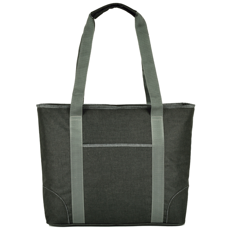 Extra Large Insulated Cooler Tote 