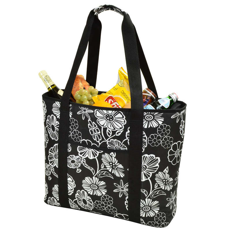 Picnic at Ascot Leading Designers of Fashionable Picnic Products