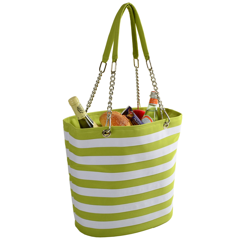 Fashion Cooler Tote