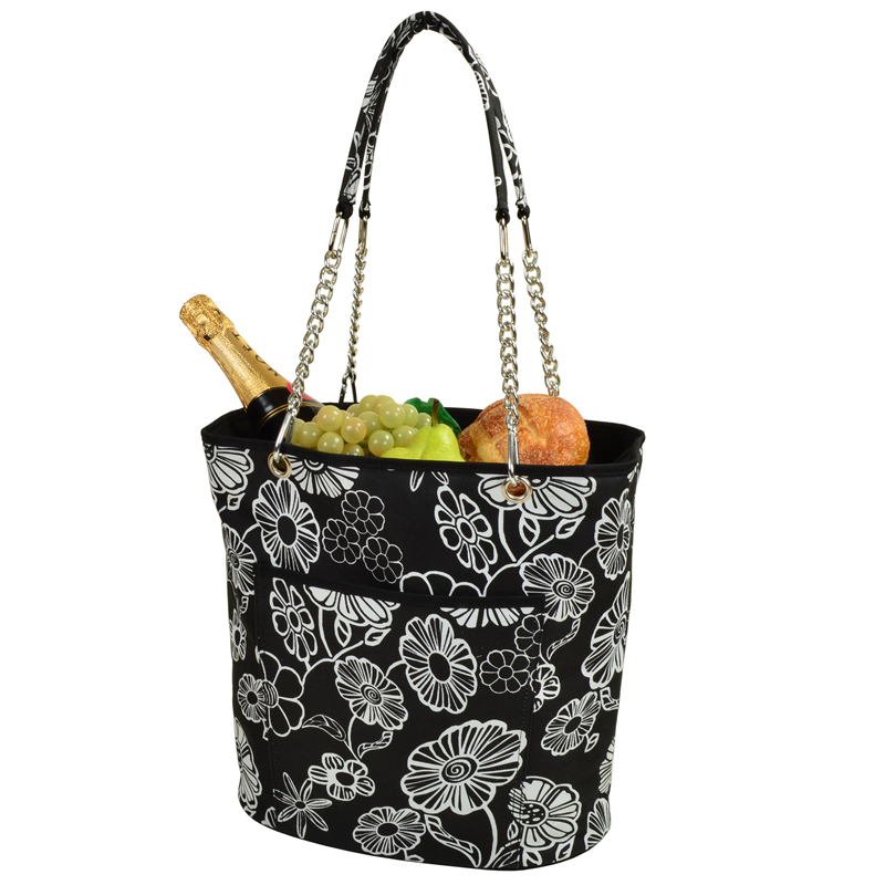 Fashion Cooler Tote