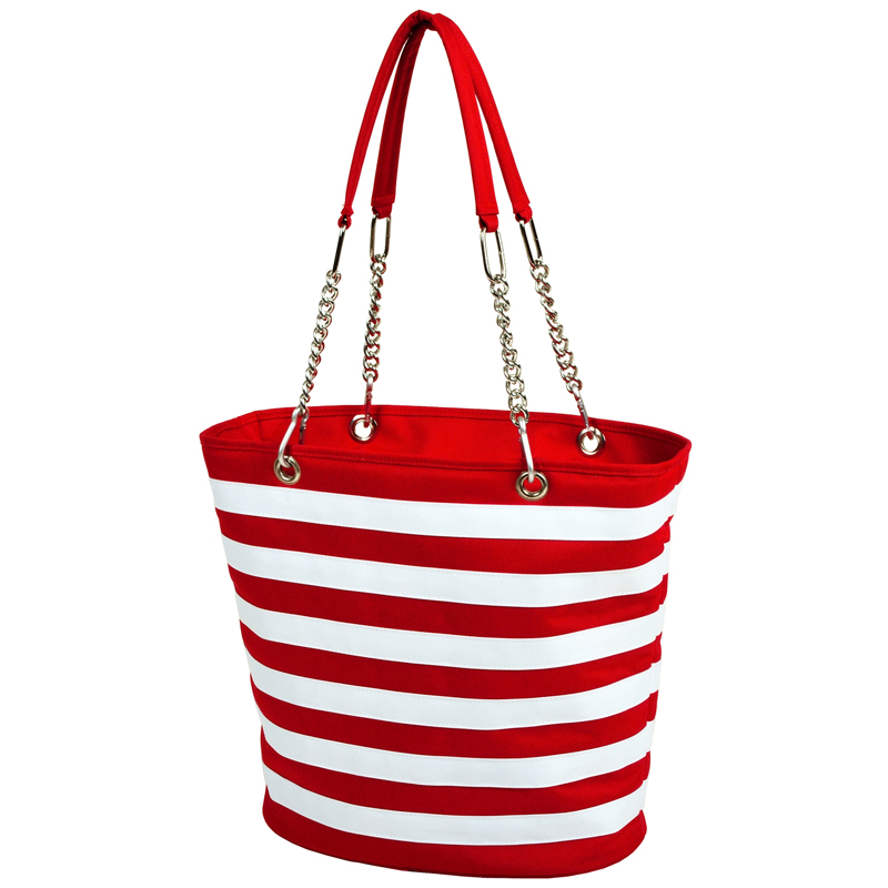 Fashion Cooler Tote