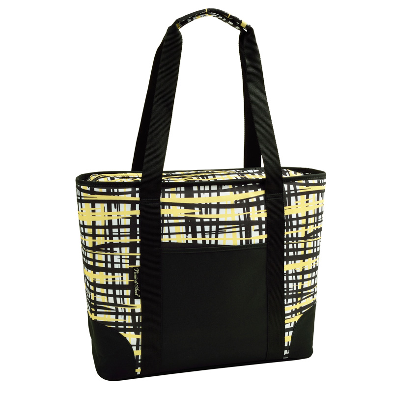 Extra Large Insulated Cooler Tote 