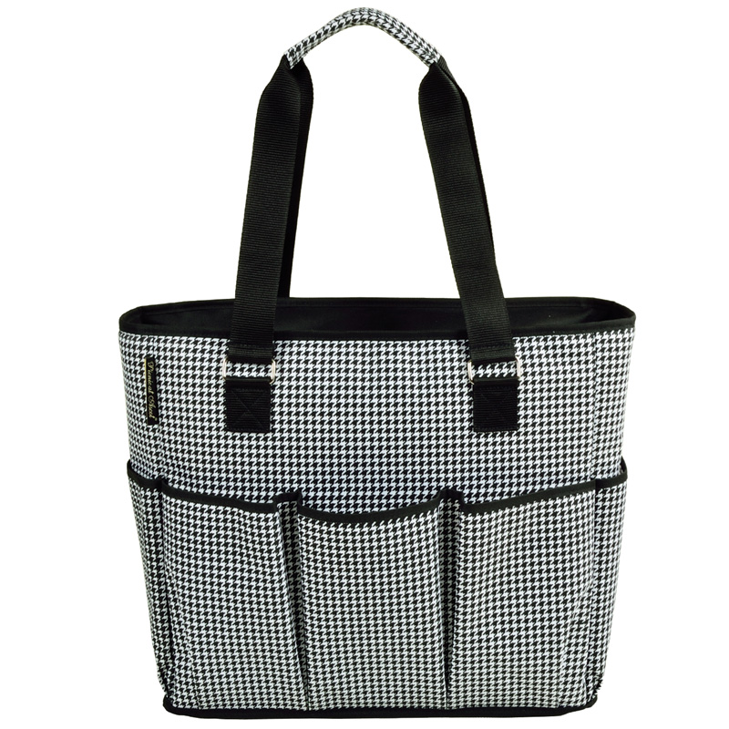 Extra Large Insulated Cooler Tote 
