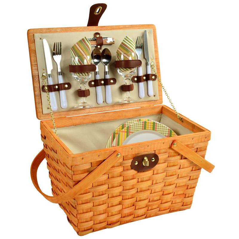 Product Features