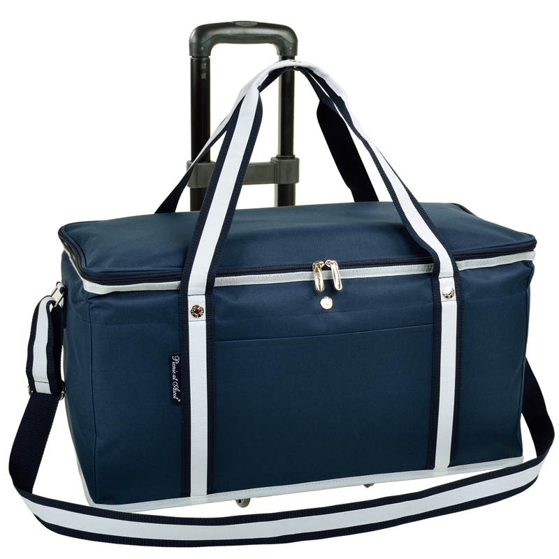 Picnic at ascot cooler bag deals
