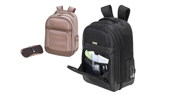 Computer Backpack